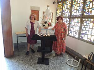 2022 07 03 TOULON JEAN BOSCO COMMEMORATION DES 60 ANS DE NOTRE EXIL (23)